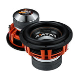 Avatar Volcano 12 D2 Subwoofer