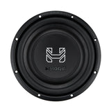 Black Hydra Gamma-10 | 10" Subwoofer