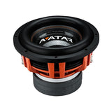 Avatar Volcano 12 D2 Subwoofer