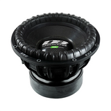 Apocalypse DВ-5.5K 15" D1 | 5500W RMS | 15" Subwoofer