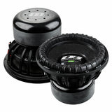 Apocalypse DВ-5.5K 15" D1 | 5500W RMS | 15" Subwoofer