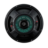 HANNIBAL HS-1200 | 12" Subwoofer