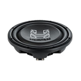 Black Hydra Delta-10S Subwoofer