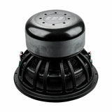 Apocalypse DВ-5.5K 15" D1 | 5500W RMS | 15" Subwoofer