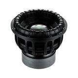 Apocalypse DВ-3.5K 12" D1 | 3500W RMS | 12" Subwoofer