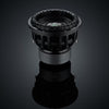 Apocalypse DВ-3.5K 12" D1 | 3500W RMS | 12" Subwoofer