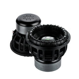 Apocalypse DВ-3.5K 12" D1 | 3500W RMS | 12" Subwoofer