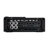 Machete MFA-4.220 Amplifier