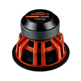 Avatar Doomsday 15 D1 Subwoofer