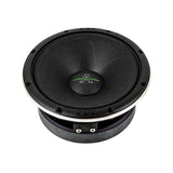 Apocalypse AP-M67AC | 6.5" Mid-Range Speakers (Pair)