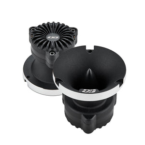 Apocalypse AT-32 Sport Tweeters