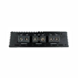 Apocalypse ASA-8000.1 | 8000 Watt Power Amplifier