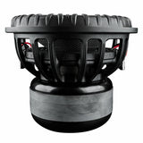 Apocalypse DВ-5.5K 15" D1 | 5500W RMS | 15" Subwoofer