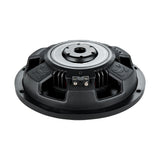 Black Hydra Delta-10S Subwoofer