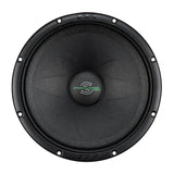 Apocalypse AP-M61SE NEO | 6.5" Mid-Range Speakers (Pair)