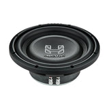 Black Hydra Gamma-10 | 10" Subwoofer