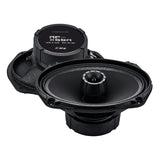 Apocalypse AP-X69A | 6x9" Coaxial Speakers (Pair)