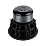 Apocalypse DВ-3.5K 12" D1 | 3500W RMS | 12" Subwoofer