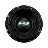 Apocalypse DВ-3.5K 12" D1 | 3500W RMS | 12" Subwoofer