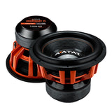 Avatar Doomsday 15 D1 Subwoofer