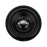 Avatar Doomsday 15 D1 Subwoofer