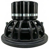 DB-7.5K 15" NEO D2 7500W – 15000W