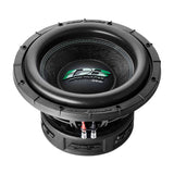 Apocalypse DB-SA302 D2 Subwoofer