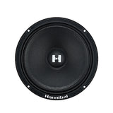 Hannibal HM-6S Speakers