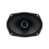 Apocalypse AP-X69A | 6x9" Coaxial Speakers (Pair)