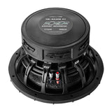 Apocalypse DB-SA302 D2 Subwoofer