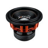 Avatar Doomsday 15 D1 Subwoofer