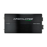 Apocalypse ASA-2000.1 Amplifier