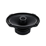 Apocalypse AP-X69A | 6x9" Coaxial Speakers (Pair)