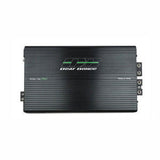 Apocalypse ATOM 7.5K PRO | 7500 Watt Power Amplifier