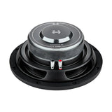 Black Hydra Gamma-10 | 10" Subwoofer