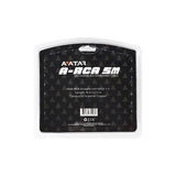 Avatar A-RCA 5m Cable