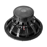 Apocalypse DB-SA275 D2 | 15" Subwoofer