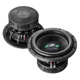 Apocalypse DB-SA302 D2 | 12" Subwoofer