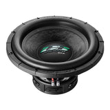 Apocalypse DB-SA275 D2 | 15" Subwoofer