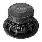 Apocalypse DB-SA302 D2 | 12" Subwoofer