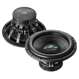 Apocalypse DB-SA275 D2 | 15" Subwoofer