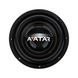 Avatar Volcano 12 D2 Subwoofer
