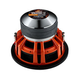 Avatar Volcano 12 D2 Subwoofer