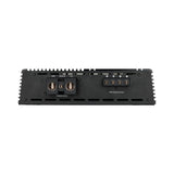 Apocalypse ASA-2000.1 Amplifier