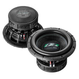 Apocalypse DB-SA302 D2 Subwoofer