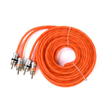Avatar A-RCA 5m Cable