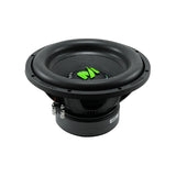 Machete MF-12R | 12" 2400W MAX Subwoofer D2