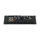 Apocalypse ASA-2000.1 Amplifier
