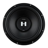 HANNIBAL HS-1200 | 12" Subwoofer