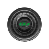 DEAF BONCE APOCALYPSE DB-3515 D1